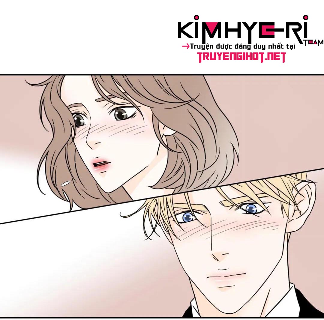 carnal karma chapter 39.2 10