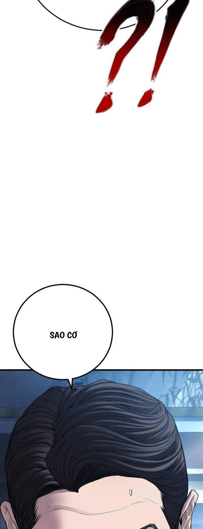 đặc vụ kim chapter 135 70