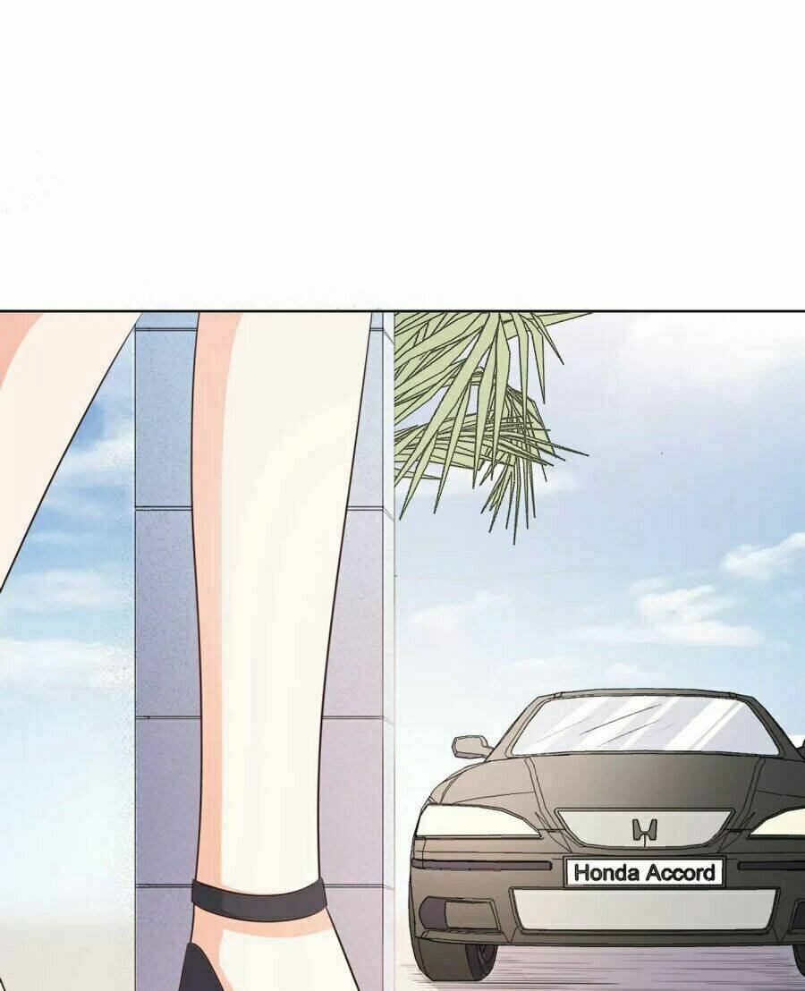 hôn nhân dục vọng: thiếu gia nhẹ một chút! chapter 74 4