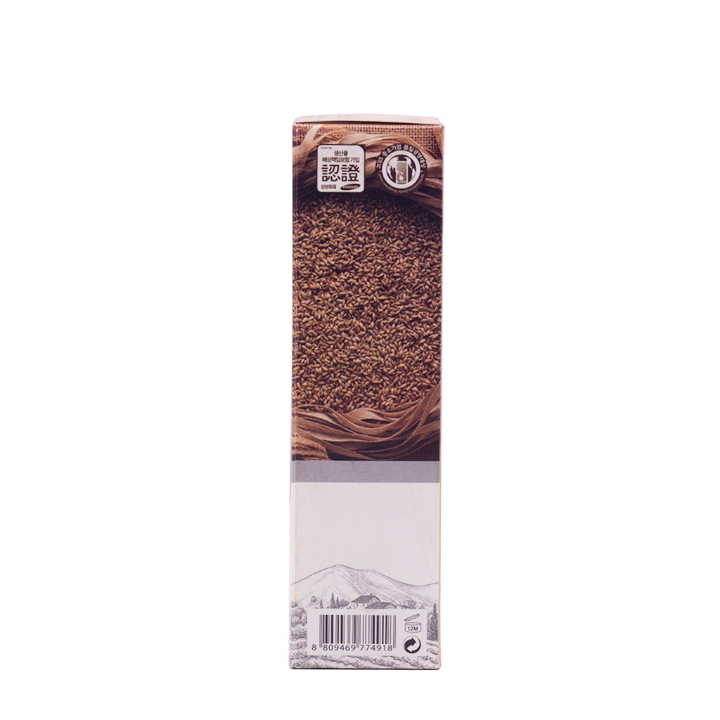 Sữa rửa mặt chiết xuất từ gạo Hàn Quốc cao cấp cho da nhạy cảm 3W Clinic Brown Rice Foam Cleansing  – Hàng chính hãng