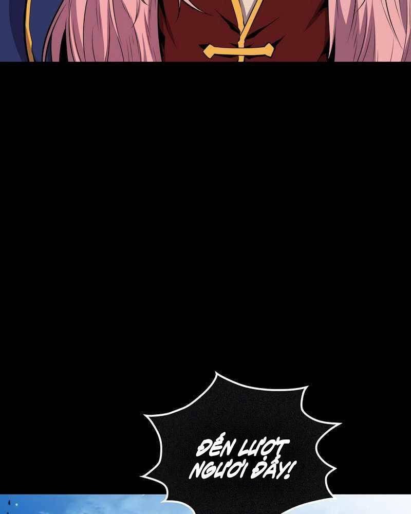 tôi thăng cấp trong lúc ngủ chapter 44 73