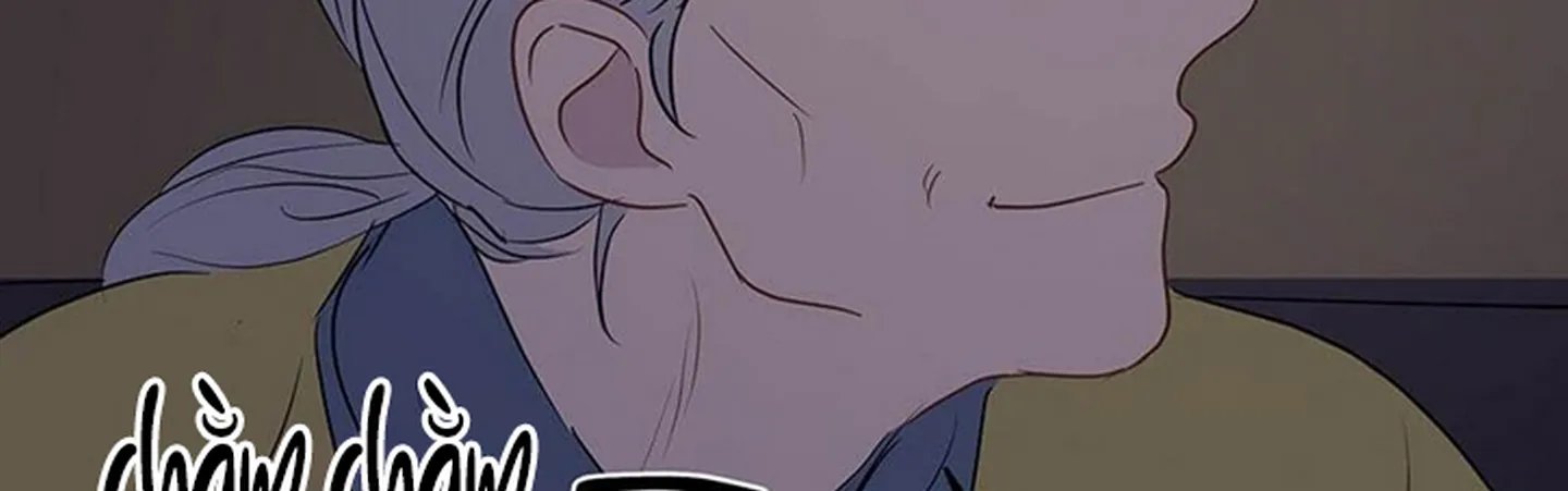 chuyện quái gì với giấc mơ đó vậy chapter 13 264