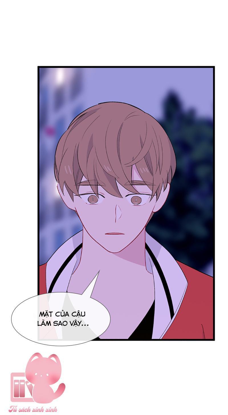 về bên anh chapter 62 51