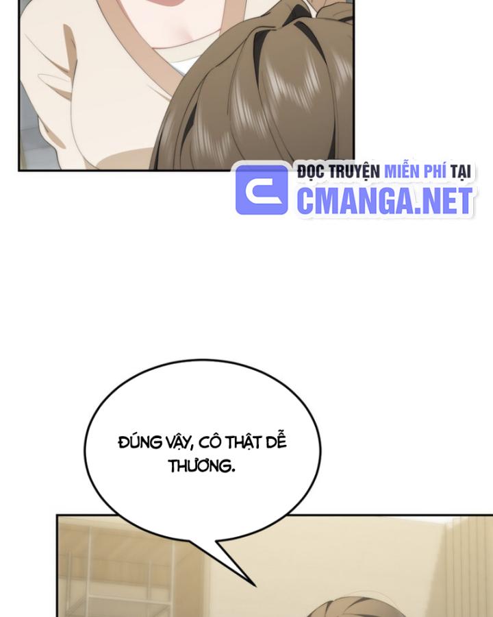 nữ chính chạy từ trong sách ra thì phải làm sao chapter 93 31