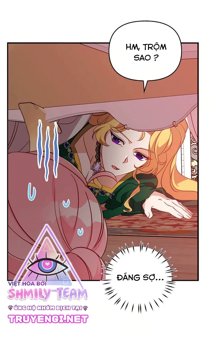 em gái cưng của đại công tước phản diện chapter 32 45