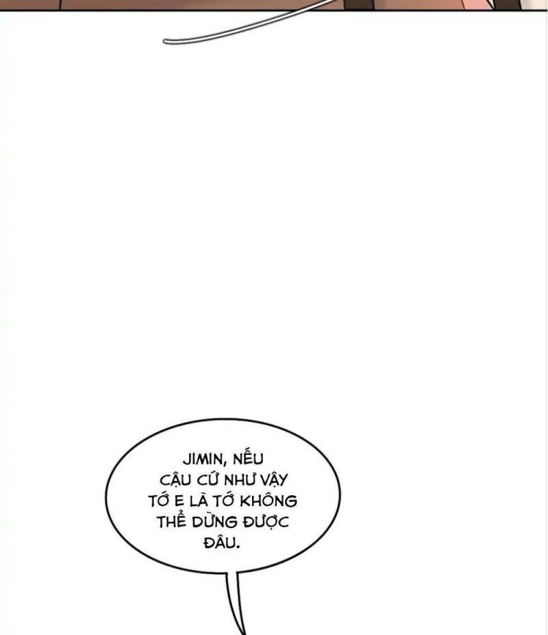 vô tình trở thành con gái của triệu phú chapter 34 28