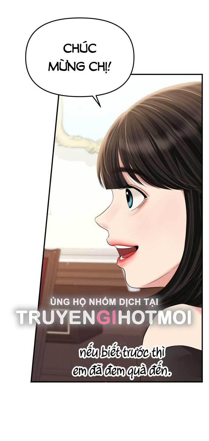 gửi em người đánh cắp những vì sao - to you who swallowed a star chapter 144.2 18