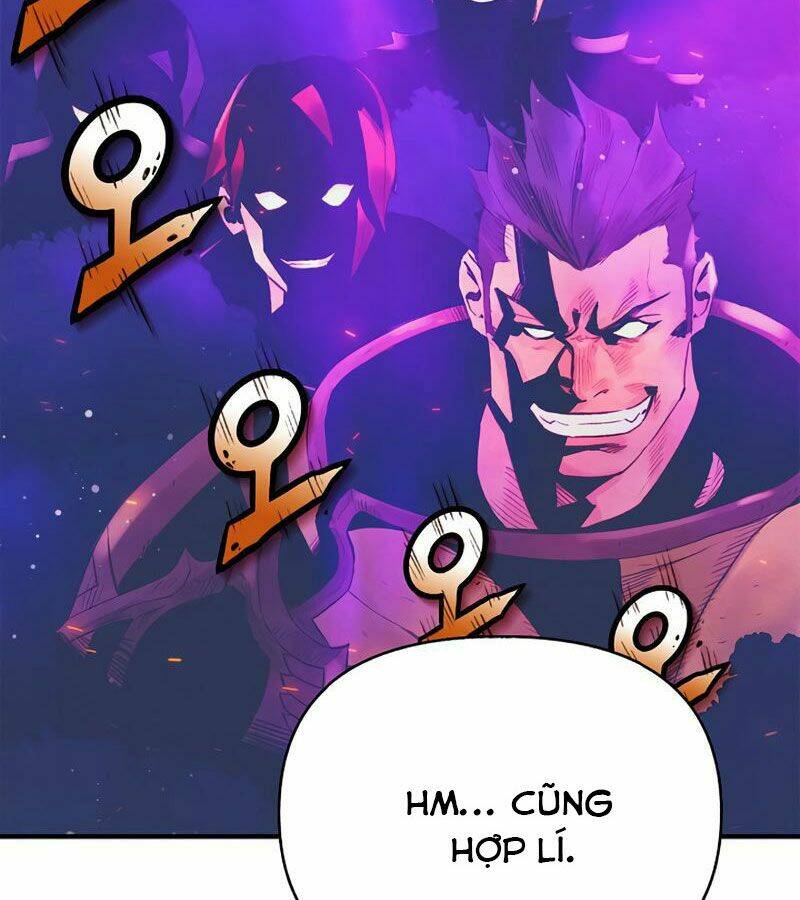 tu sĩ trị liệu của thái dương giáo chapter 18 48