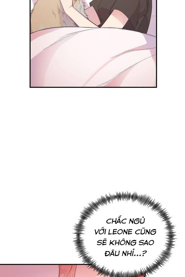 cách để trao vương miện cho vị hoàng tử hoang dã của tôi chapter 13 7