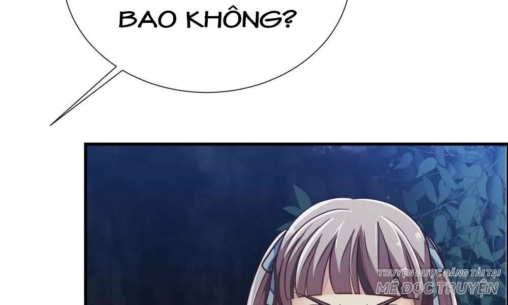 thái tử phi nhà ta thật hung hăng chapter 17 65