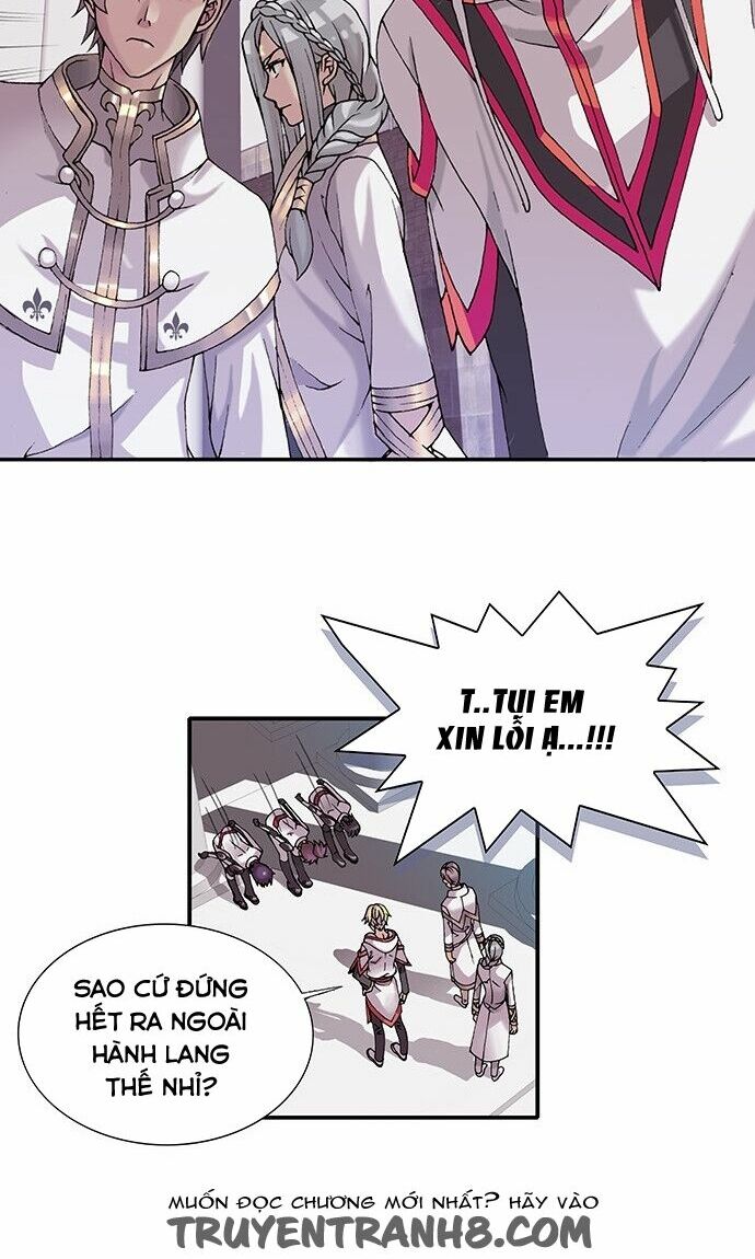 trăng mờ chapter 13 5