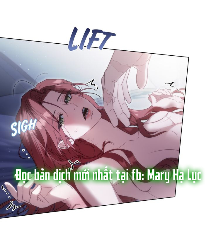 [15+] người hầu gái chapter 21.2 11