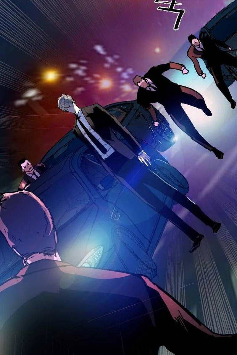 bạn học tôi là lính đánh thuê chapter 179 118