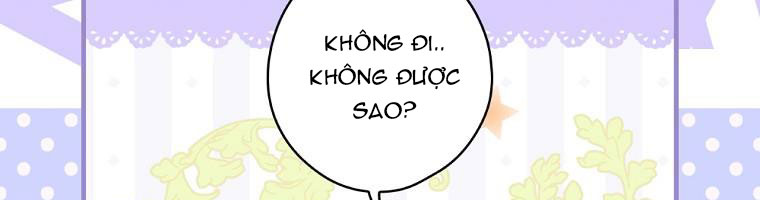 cổ tích về người mẹ kế chapter 90 385