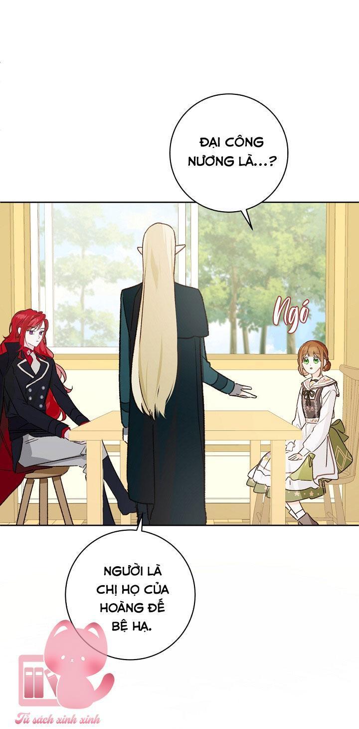 trang trại hạt dẻ cạnh hoàng cung chapter 29 63