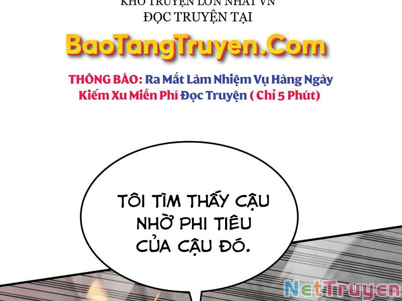 tôi là lính mới chapter 89 175