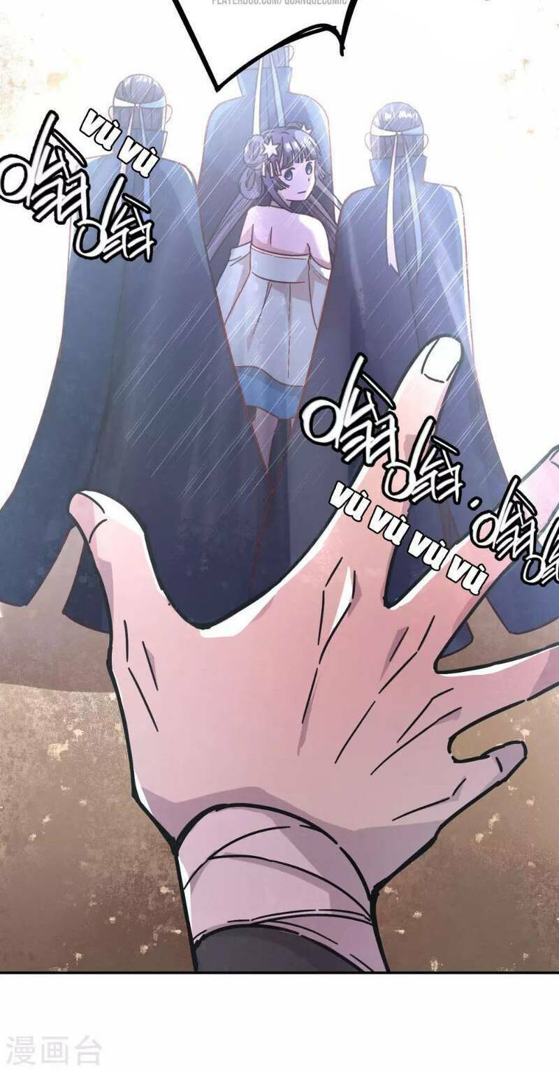 luân hồi nhất kiếm chapter 7 30