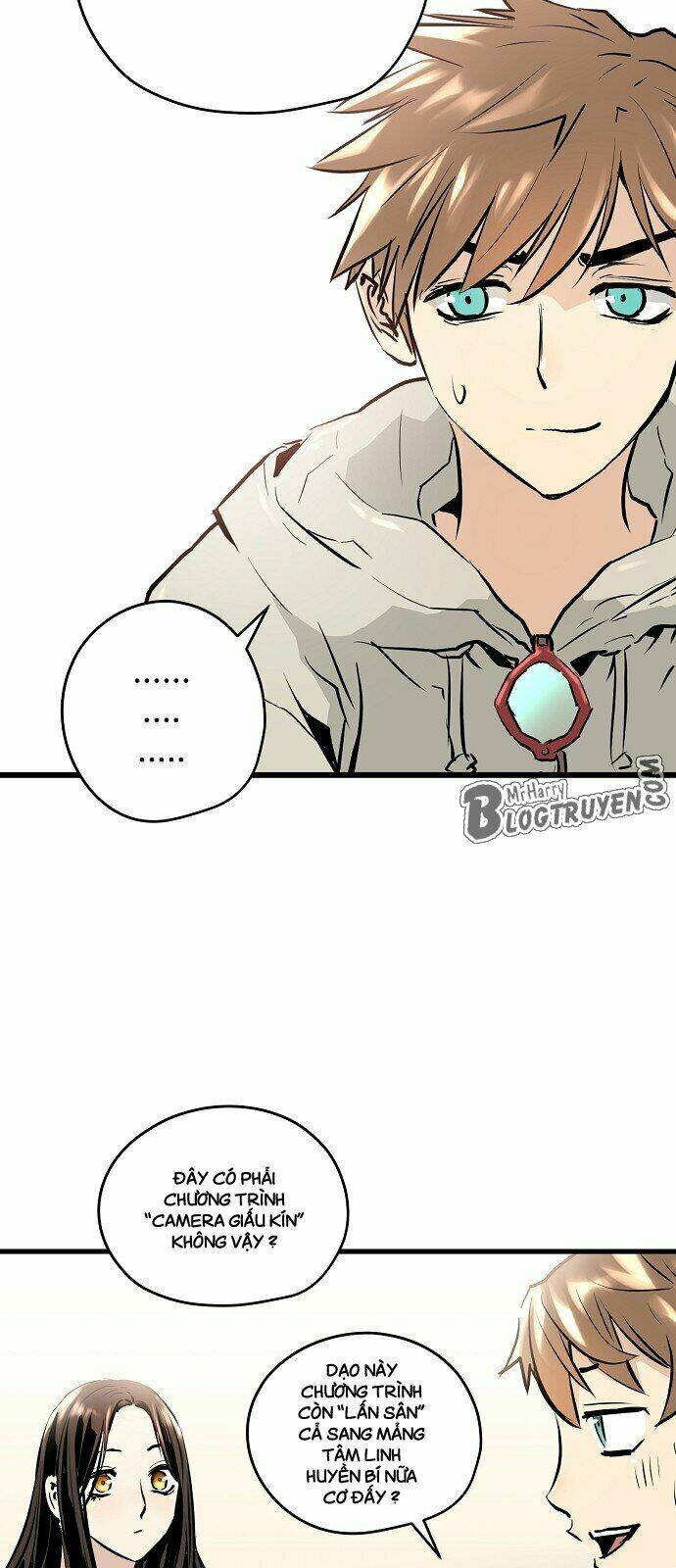 hứa lan chapter 10 59