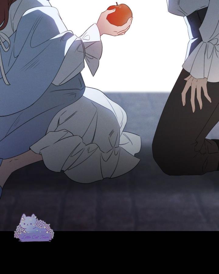 nỗi ám ảnh là tình yêu và cố chấp chapter 3 120