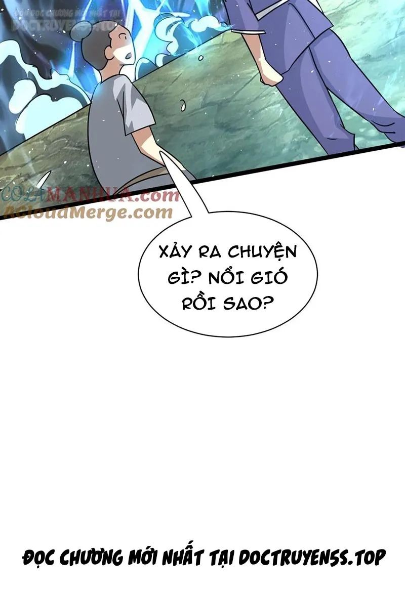 huyền huyễn: ta bắt đầu vô địch từ bại gia chapter 26 41