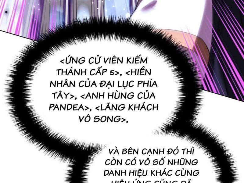 vượt qua giới hạn chapter 182 48
