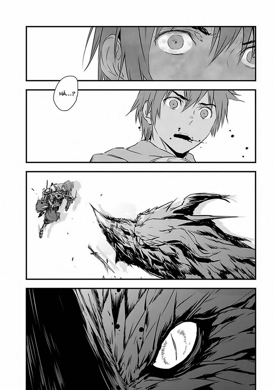 granblue fantasy chapter 1 43