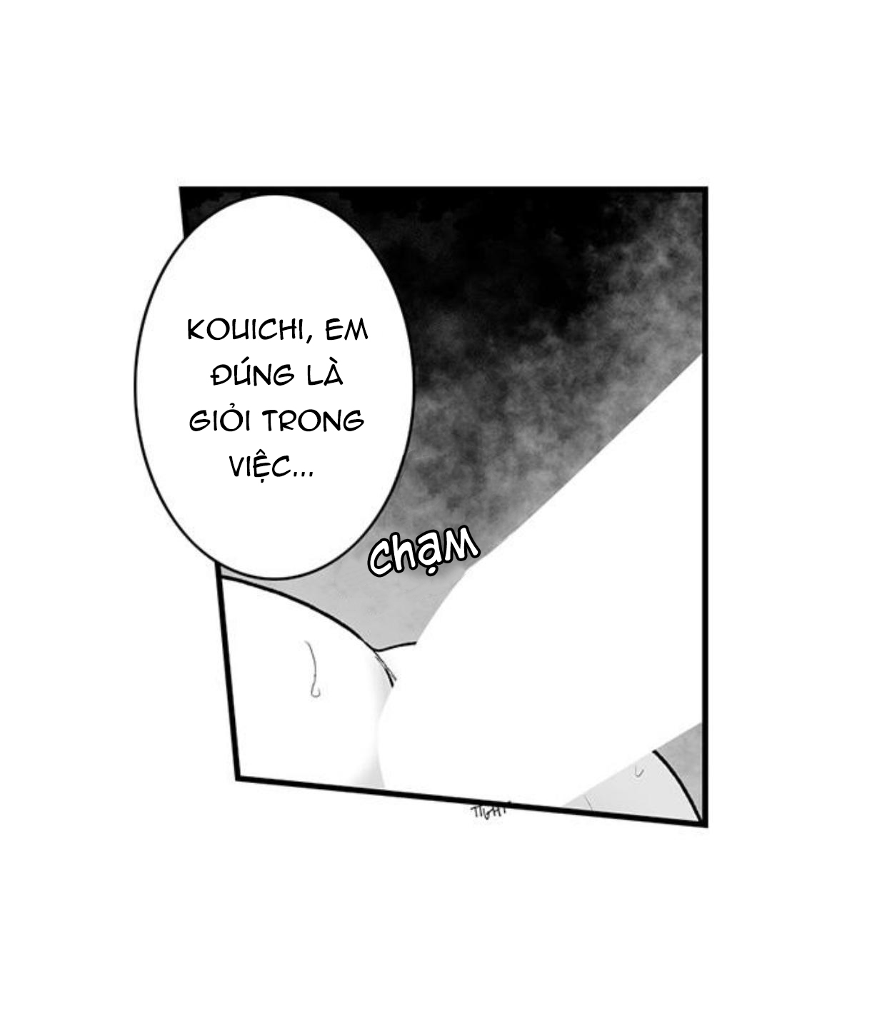 vợ của titan chapter 75 15