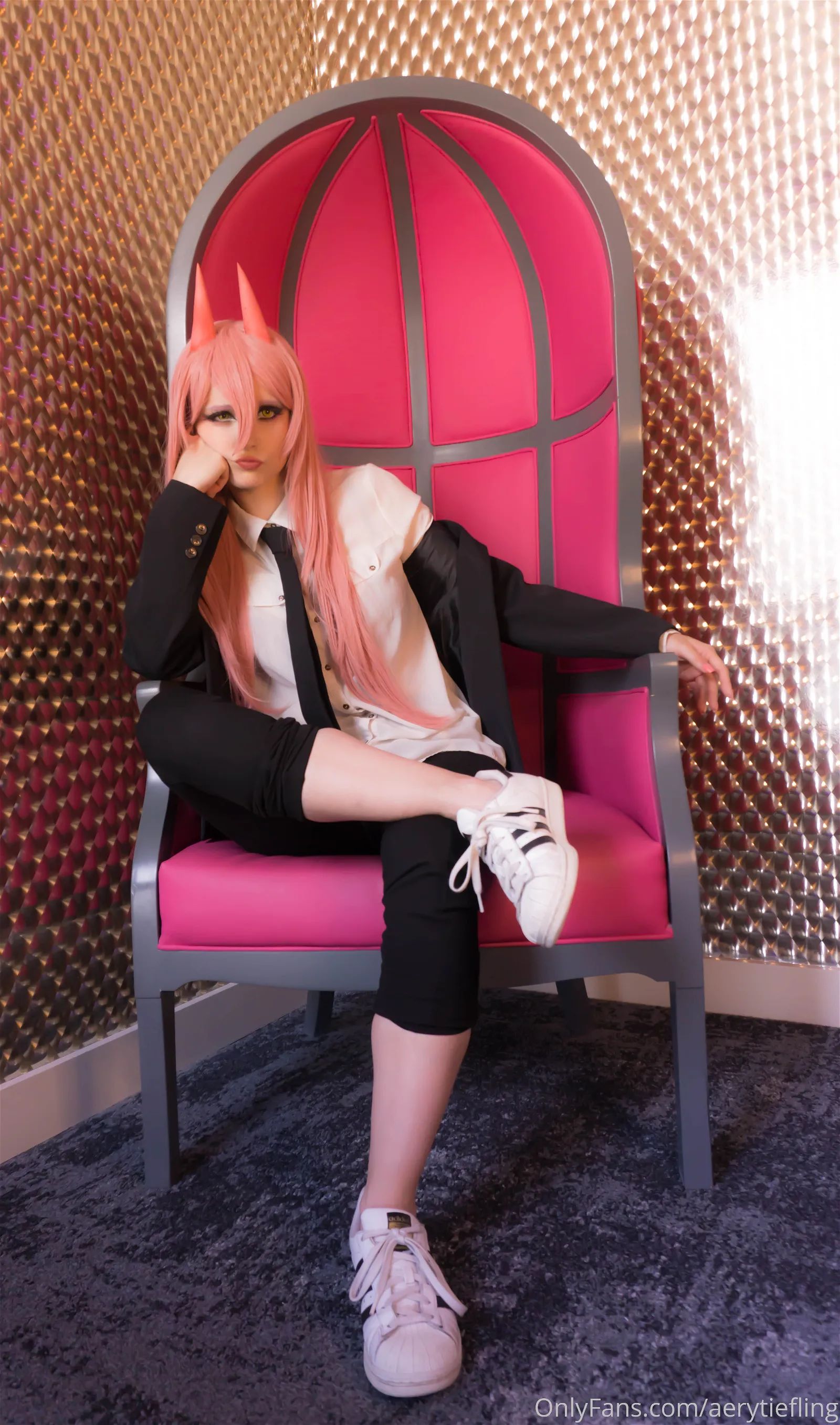 hình cosplay chapter 103 2