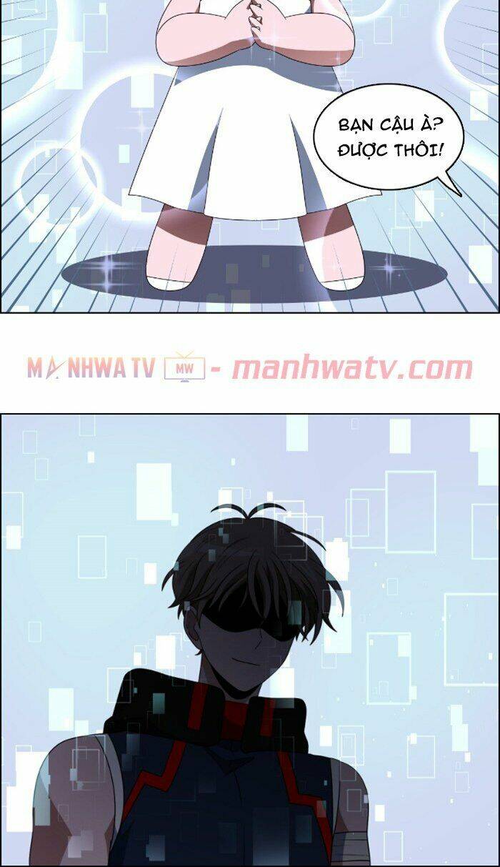 no scope chapter 49 30