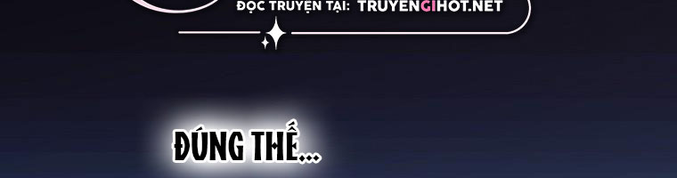 cổ tích về người mẹ kế chapter 90 184