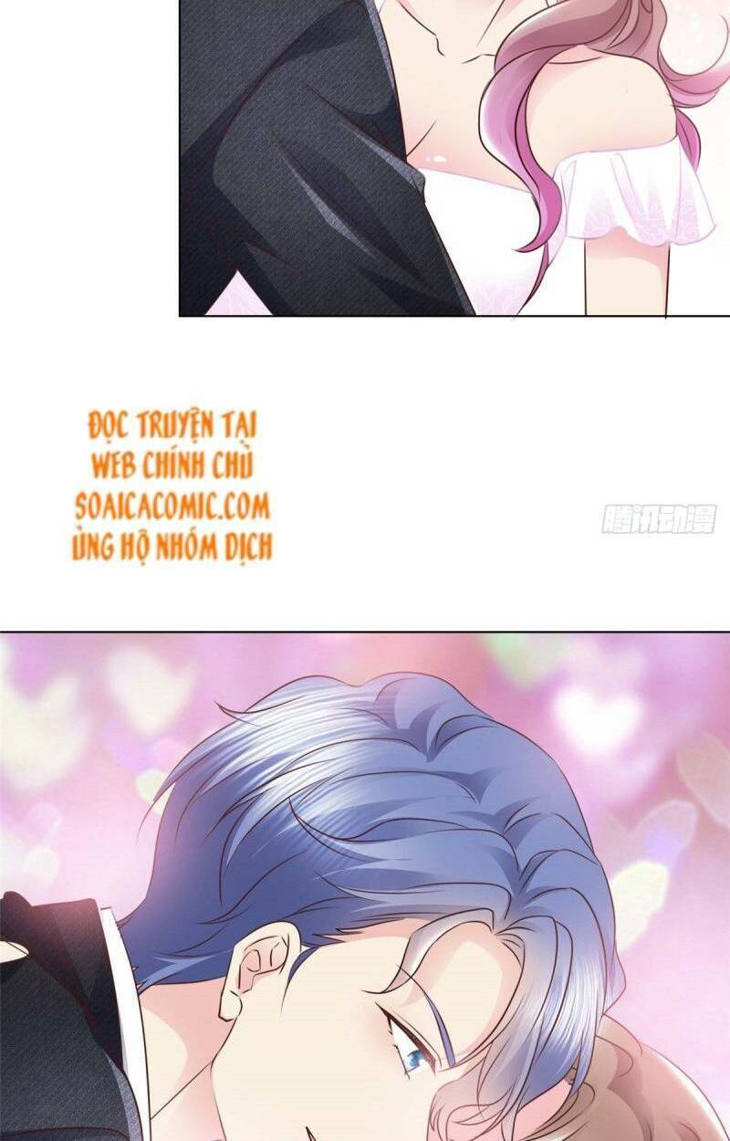 thần tiên đại nhân của tôi chapter 2 23