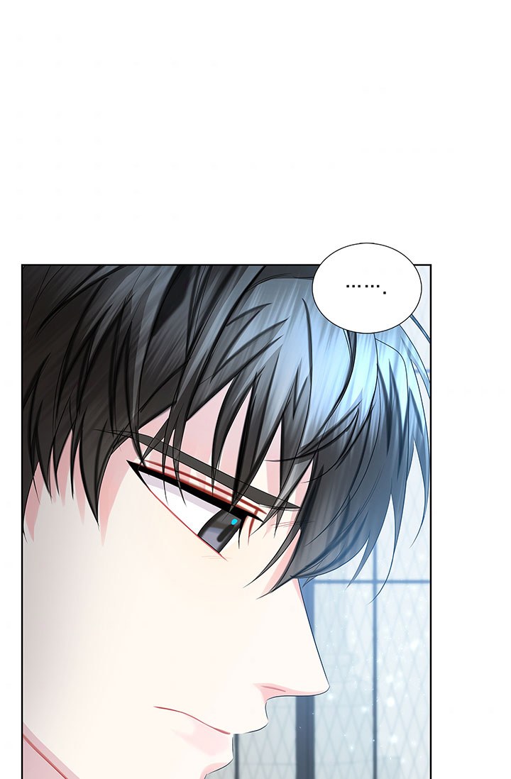 sự hối hận muộn màn chapter 19 11