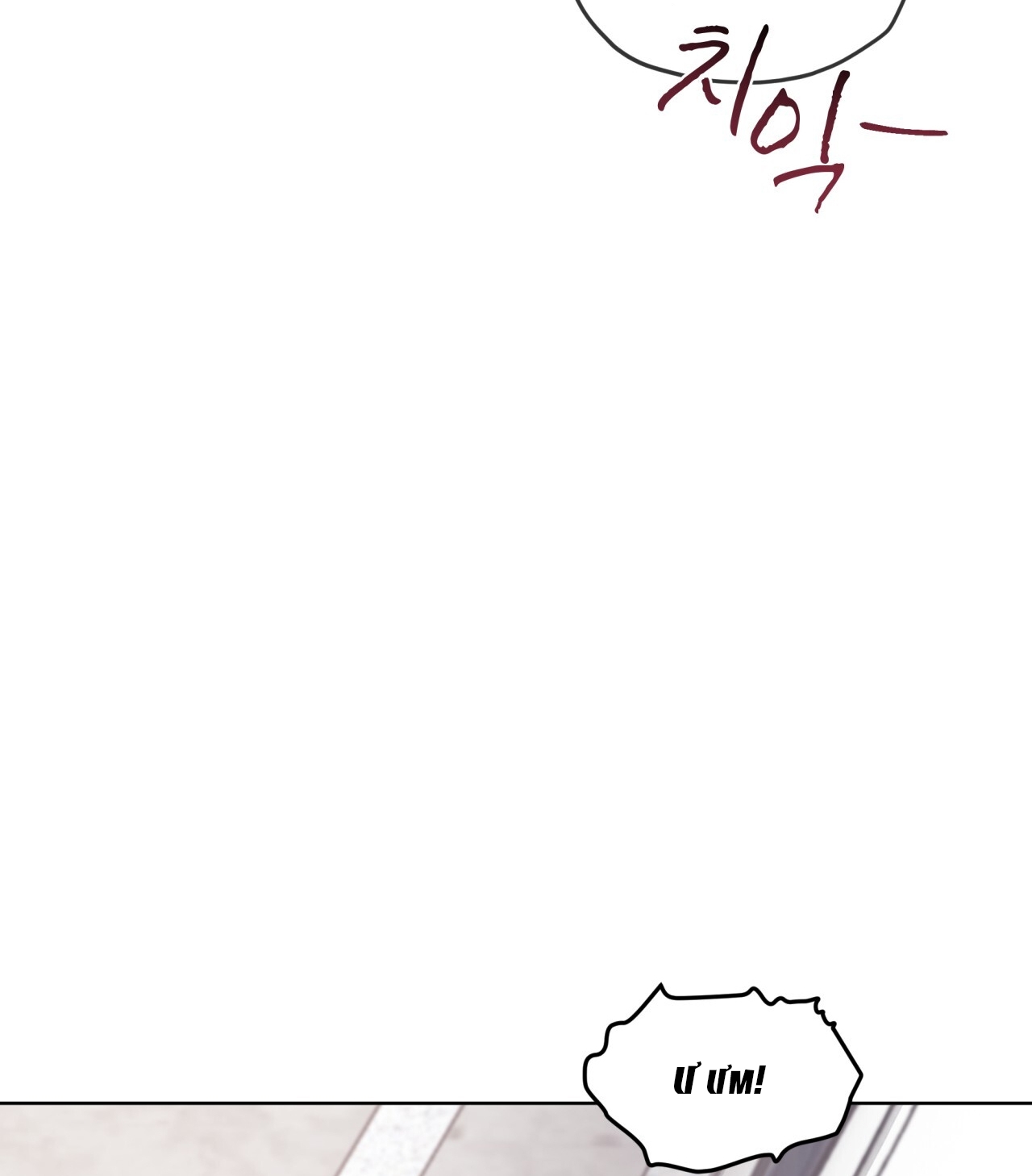 doppio senso chapter 73.2 58