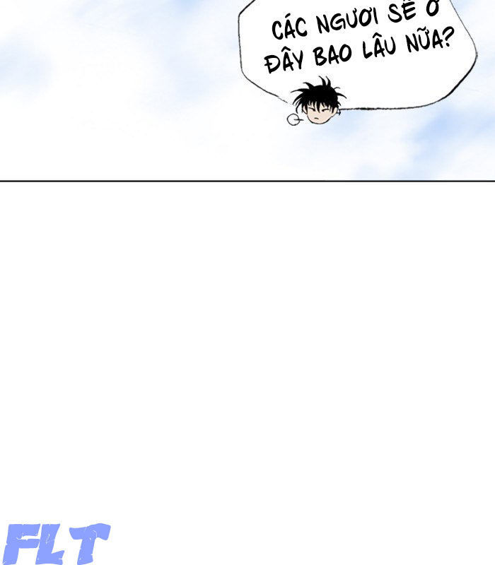 cao thủ 2 chapter 37 67