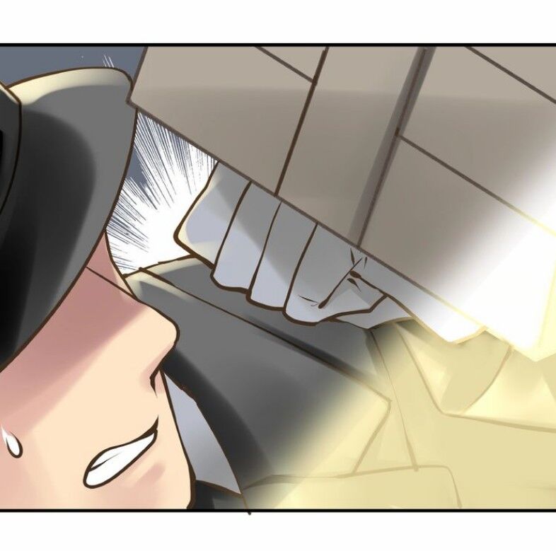 khanh như tơ chapter 60 8