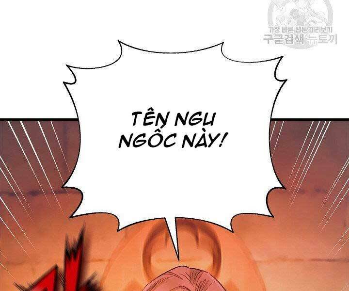 tu sĩ trị liệu của thái dương giáo chapter 36 150