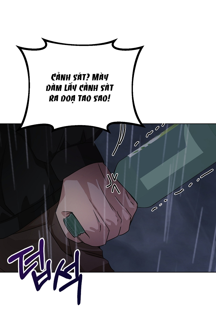 11336 chapter 3.2 - Trang 13