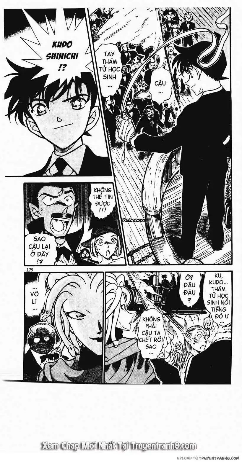 conan chapter 432 2