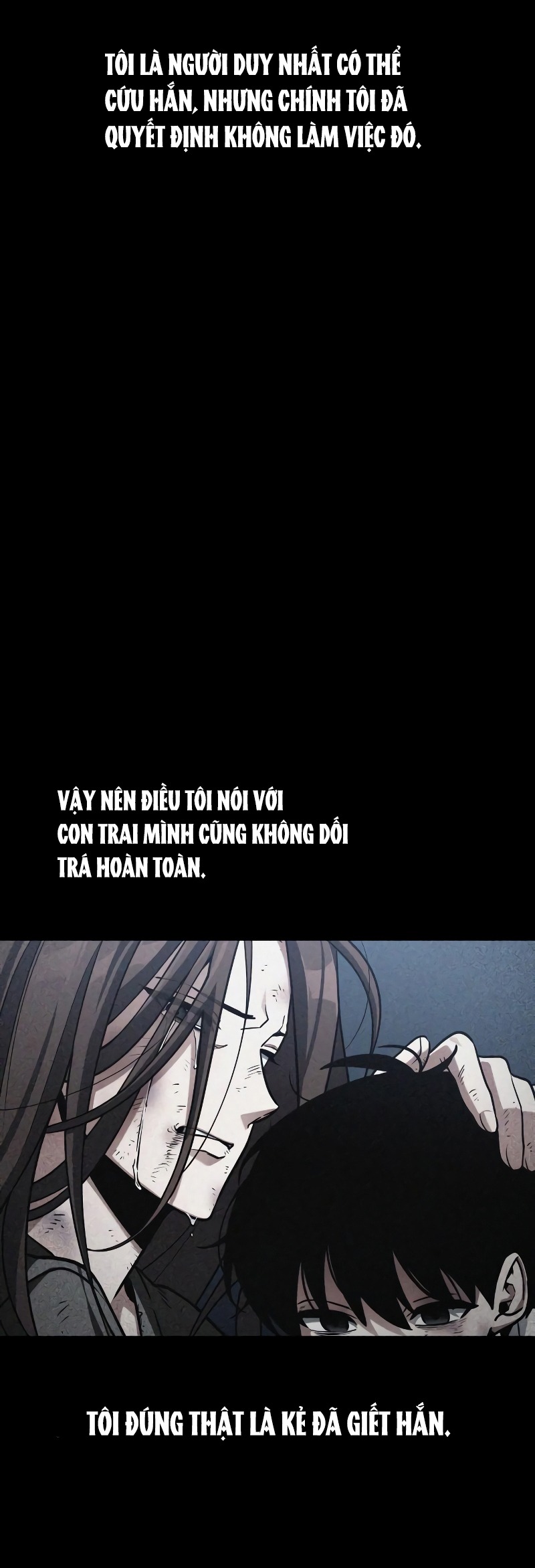 toàn trí độc giả - omniscient reader chapter 209.1 2