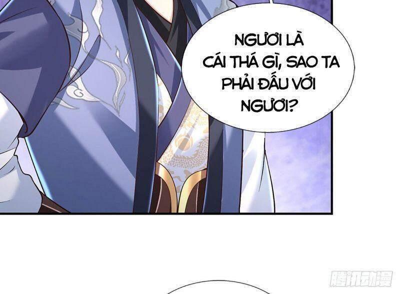 Ta Trở Về Từ Thế Giới Tu Tiên chapter 82 31