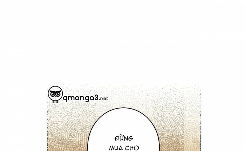 home five chapter 29 210