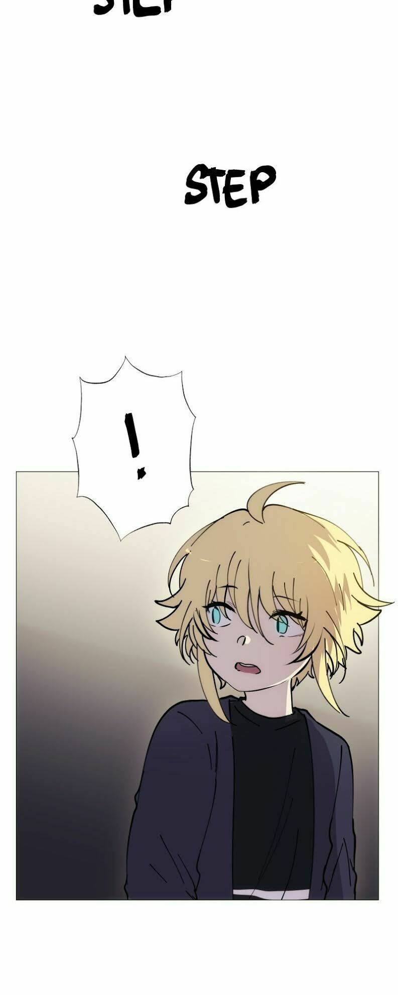 Trọng Sinh Mạc Thế Chapter 117 34