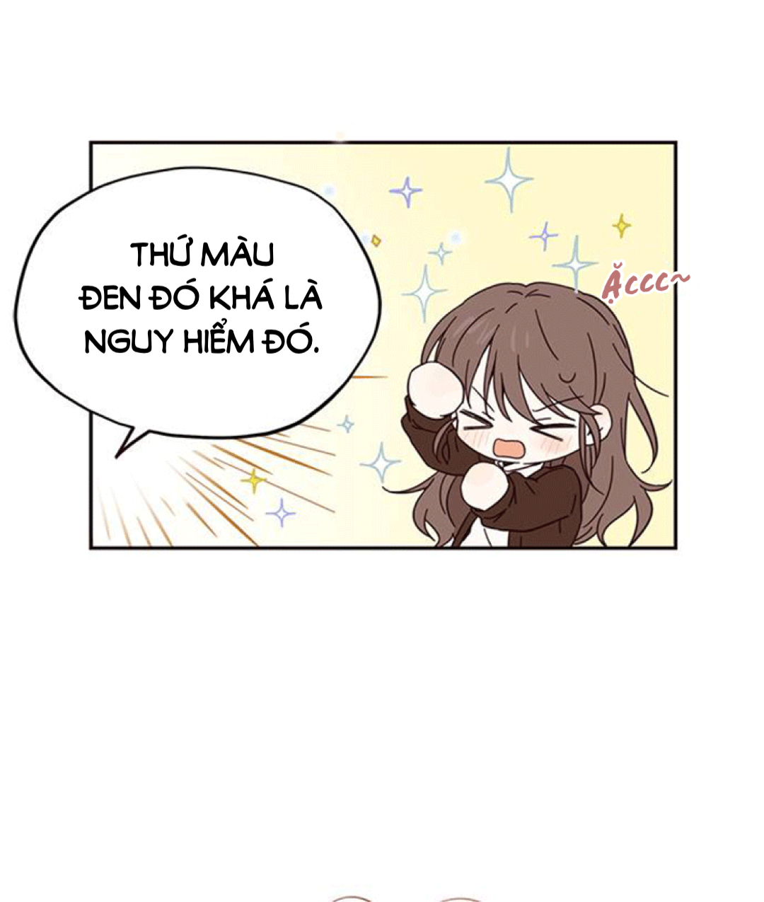 sợi chỉ nhân duyên của sarang chapter 3 89