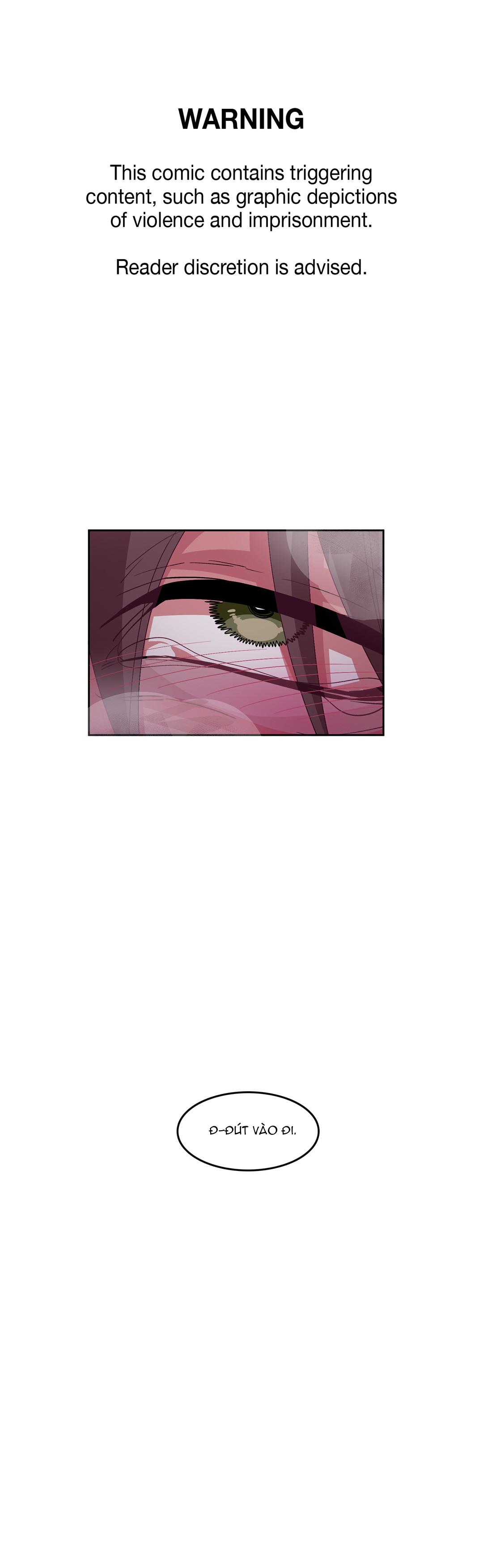 hãy vâng lời anh chapter 12 1