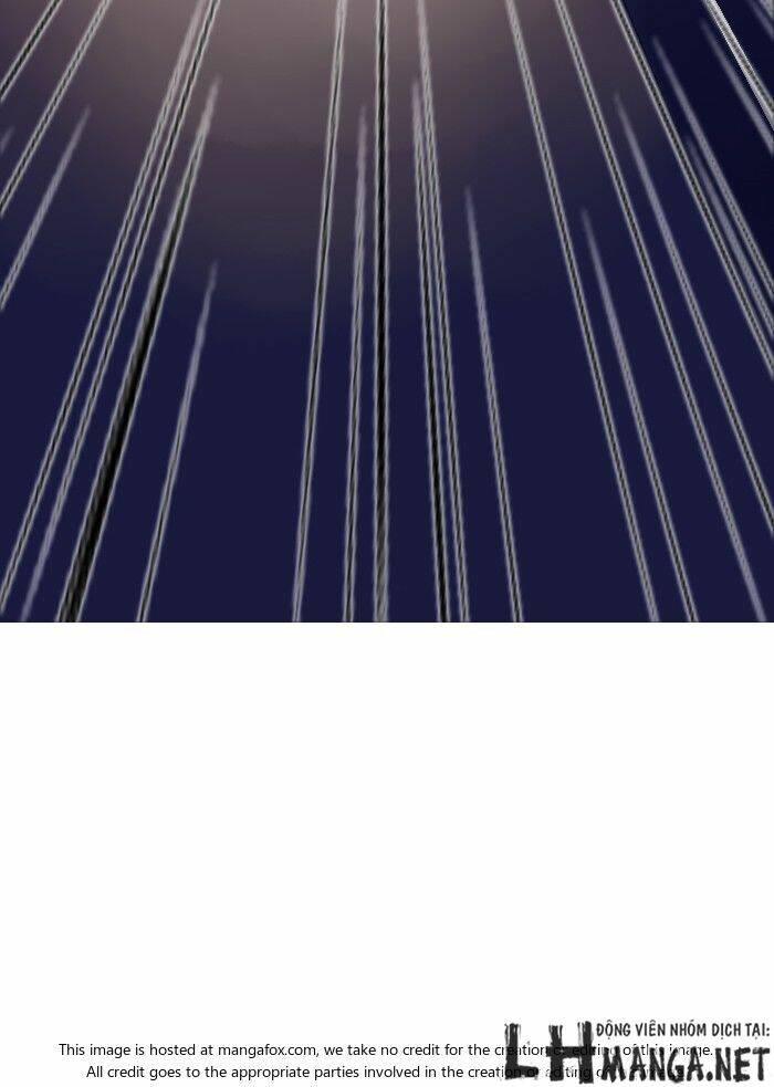 catharsis chapter 15 20