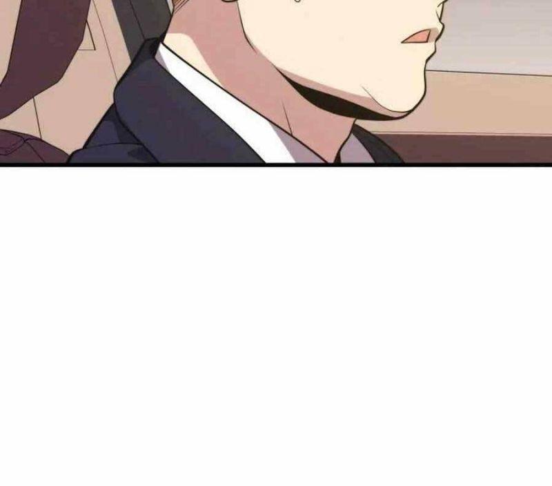 linh hồn ở nhà ga seoul chapter 69 29