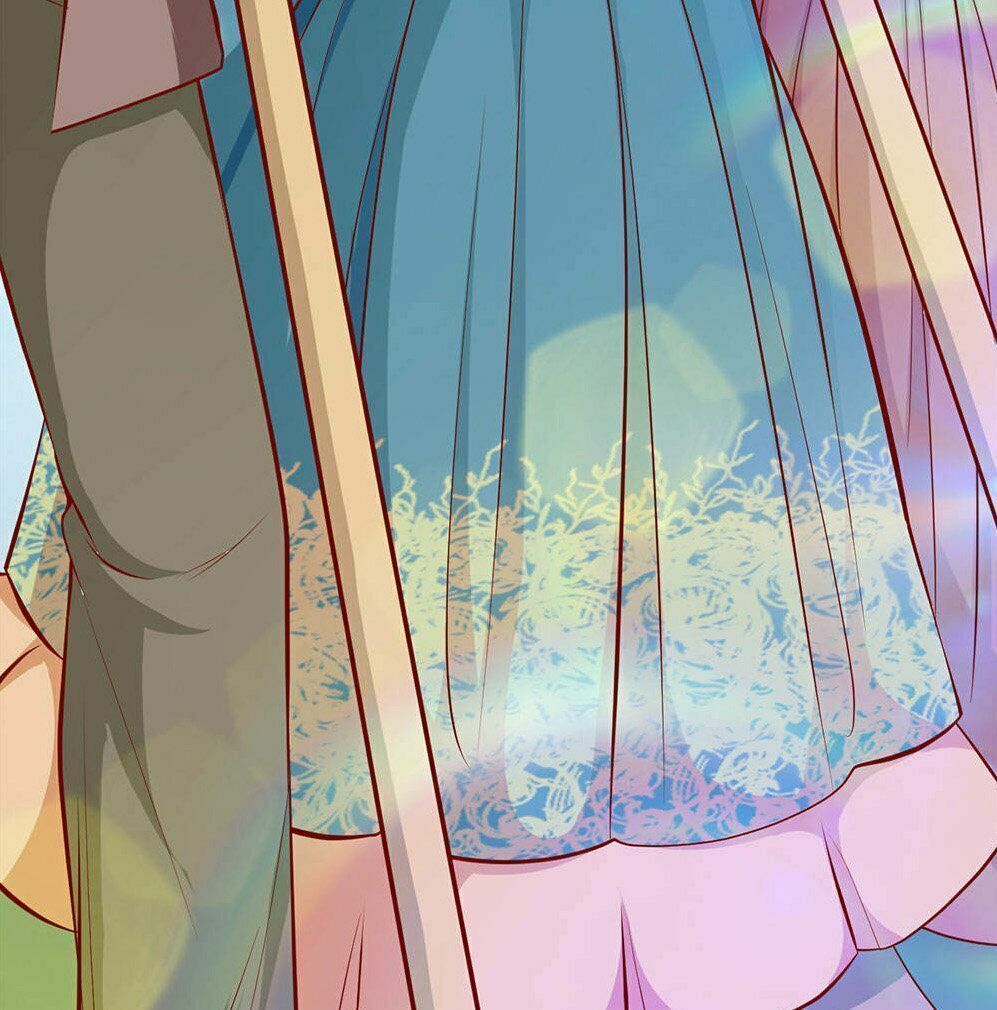 bỗng một ngày nọ trở thành con gái vua chapter 1 13