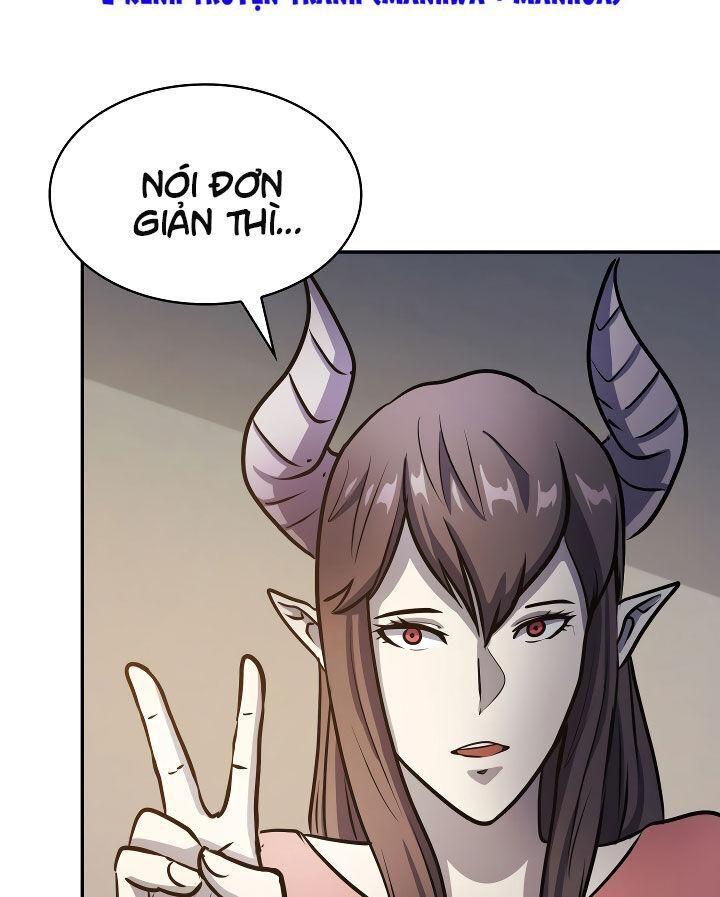 tôi trở lại thăng cấp một mình chapter 65 54