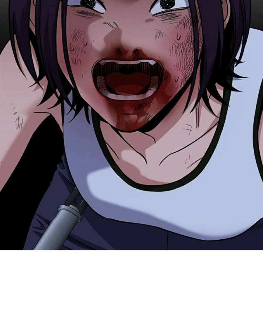 giáo dục chân chính chapter 123 95