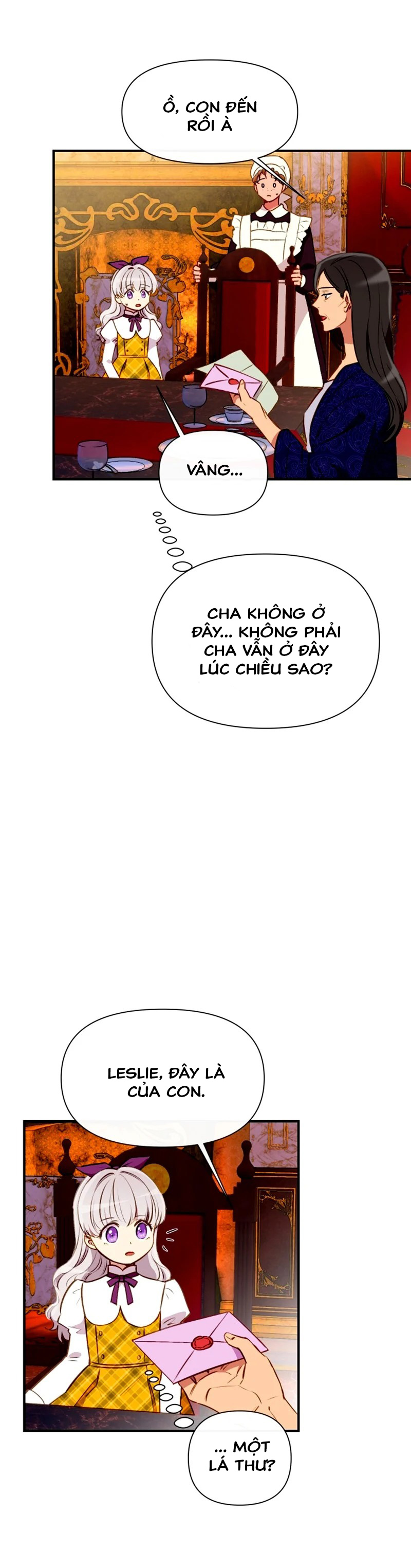 bản khế ước với nữ công tước ác ma chapter 51 3